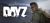 Buy Dayz CD Key Compare Prices