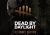 Buy Dead by Daylight Xbox Series Compare Prices