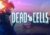 Buy Dead Cells Xbox Series Compare Prices