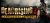 Buy Dead Rising 3 Apocalypse Edition CD Key Compare Prices