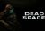 Buy Dead Space Xbox One Code Compare Prices