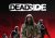 Buy Deadside CD Key Compare Prices