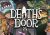 Buy Death’s Door CD Key Compare Prices