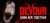 Buy DEVOUR CD Key Compare Prices