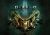 Buy Diablo 3 Eternal Collection Xbox Series Compare Prices