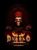 Buy Diablo 2 Resurrected CD Key Compare Prices