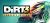 Buy Dirt 3 CD Key Compare Prices