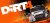 Buy DiRT 4 CD Key Compare Prices