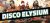 Buy Disco Elysium The Final Cut CD Key Compare Prices