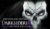 Buy Darksiders 2 Deathinitive Edition CD Key Compare Prices