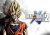 Buy Dragon Ball Xenoverse 2 Xbox One Code Compare Prices