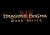 Buy Dragons Dogma Dark Arisen CD Key Compare Prices