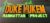 Buy Duke Nukem Manhattan Project CD Key Compare Prices