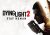 Buy Dying Light 2 Stay Human Xbox One Code Compare Prices