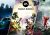 Buy Plants vs Zombies Garden Warfare 2 Xbox Series Compare Prices