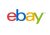 Buy Ebay Gift Card CD Key Compare Prices