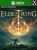 Buy Elden Ring Xbox One Code Compare Prices