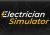 Buy Electrician Simulator CD Key Compare Prices