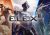 Buy Elex 2 Xbox Series Compare Prices