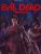 Buy Evil Dead The Game CD Key Compare Prices