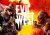 Buy Evil West Xbox Series Compare Prices