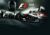 Buy F1 2013 CD Key Compare Prices