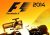 Buy F1 2014 CD Key Compare Prices