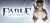 Buy Fable Anniversary CD Key Compare Prices