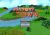 Buy Factory Town CD Key Compare Prices