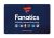Buy Fanatics Gift Card CD Key Compare Prices
