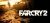 Buy Far Cry 2 CD Key Compare Prices