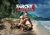 Buy Far Cry 3 Xbox One Code Compare Prices