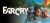 Buy Far Cry CD Key Compare Prices