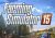 Buy Farming Simulator 15 CD Key Compare Prices