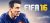 Buy FIFA 16 Xbox One Code Compare Prices