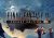 Buy Final Fantasy 15 Xbox One Code Compare Prices