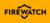 Buy Firewatch CD Key Compare Prices
