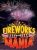 Buy Fireworks Mania An Explosive Simulator CD Key Compare Prices