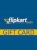 Buy FlipKart Gift Card CD Key Compare Prices