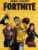 Buy Fortnite Anime Legends Pack Xbox Series Compare Prices