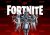 Buy Fortnite Corrupted Legends Pack Xbox Series Compare Prices