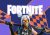 Buy Fortnite Dizzie’s Domain Pack Xbox One Code Compare Prices