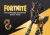 Buy Fortnite Goldenbane Guardian Quest Pack Xbox Series Compare Prices