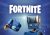 Buy Fortnite Lok-Bot Pack Xbox One Code Compare Prices