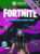 Buy Fortnite Witching Wing Quest Pack Xbox Series Compare Prices