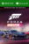 Buy Forza Horizon 5 Premium Add-Ons Bundle CD Key Compare Prices