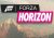 Buy Forza Horizon Xbox 360 Code Compare Prices