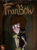 Buy Fran Bow CD Key Compare Prices