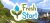 Buy Fresh Start Cleaning Simulator CD Key Compare Prices