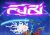 Buy Furi CD Key Compare Prices